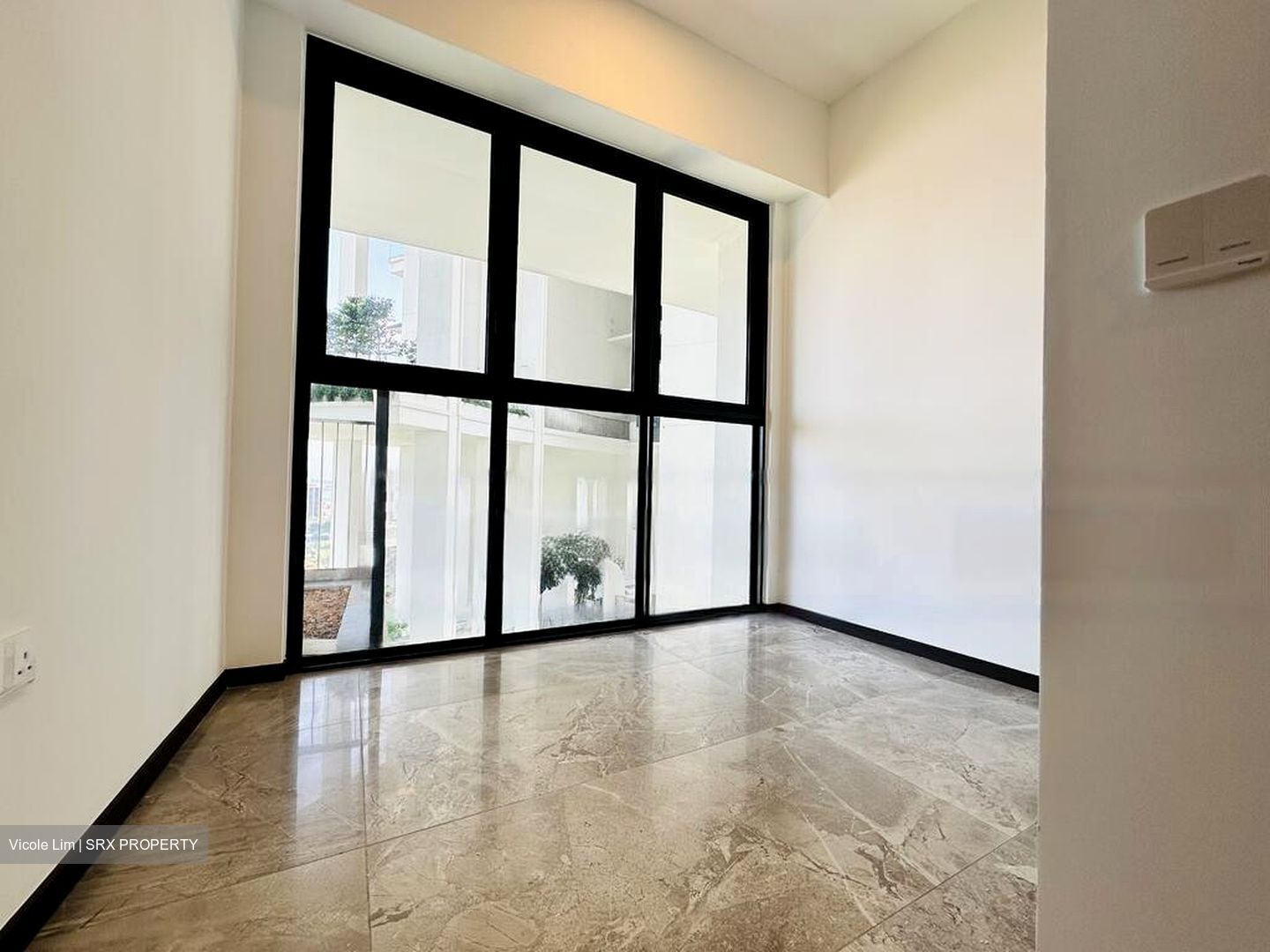 One Pearl Bank (D3), Apartment #468310531